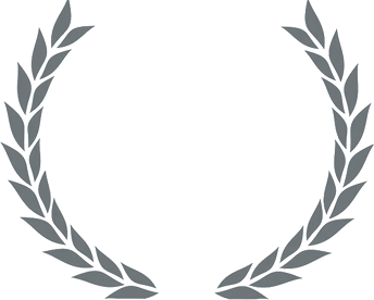 Since 1953